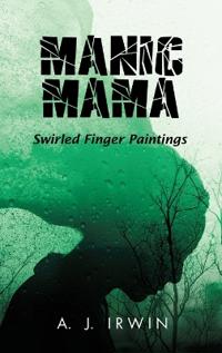 Manic Mama