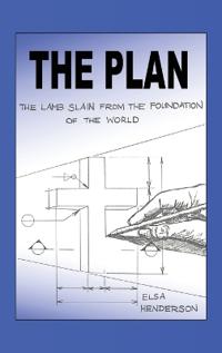 The Plan