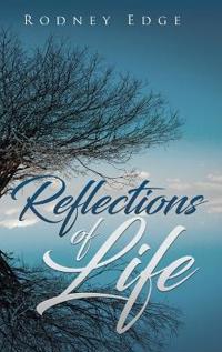 Bokomslag for "Reflections of Life"