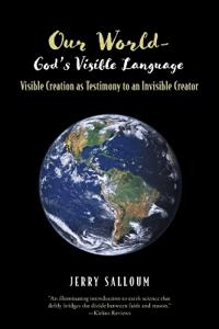 Our World- God's Visible Language