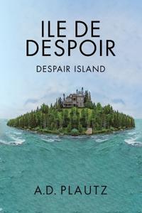 Ile de Despoir