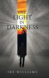 Bokomslag for "The Light in Darkness"