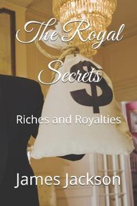 The Royal Secrets