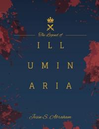 The Legend of Illuminaria