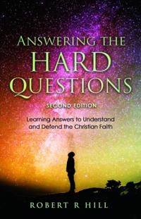 Answering the Hard Questions