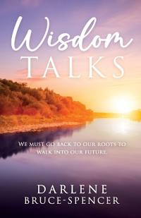 Wisdom Talks