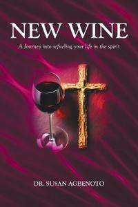 New Wine