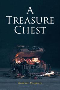 Treasure Chest