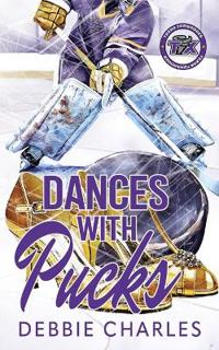 Dances with Pucks
