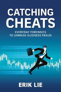 Catching Cheats