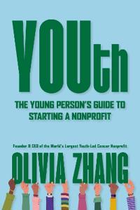 YOUth