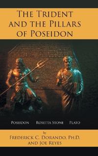The Trident and the Pillars of Poseidon