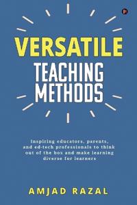 Versatile Teaching Methods