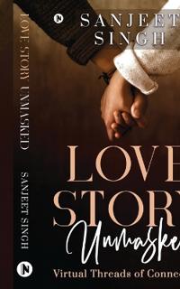 Love Story Unmasked