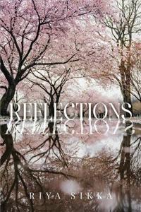 Reflections