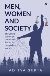 Men, Women and Society