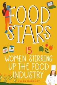 Food Stars