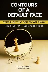 Contours of a Default Face