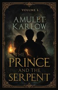 The Prince and the Serpent