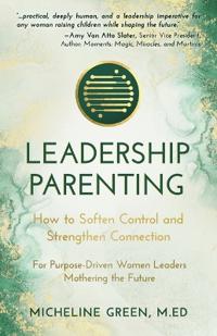 Leadership Parenting