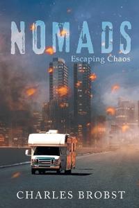 Nomads