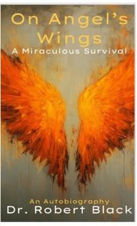 On Angel's Wings-Digest Version