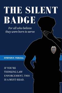The Silent Badge