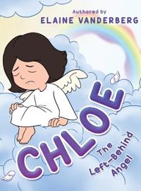 Chloe
