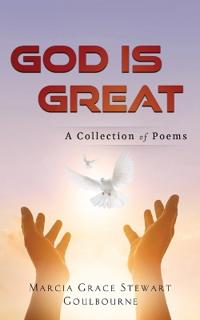 God Is Great