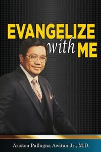Evangelize with Me