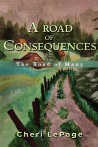 Road Of Consequences