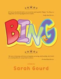 Bing