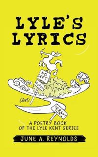 Bokomslag for "Lyle's Lyrics"