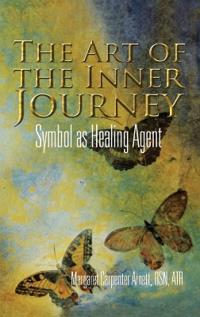 Bokomslag för "The Art of the Inner Journey"