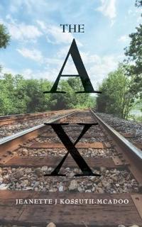 The AX