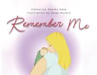 Bokomslag för "Remember Me"