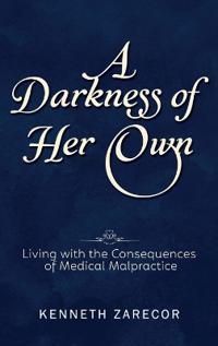 A Darkness of Her Own