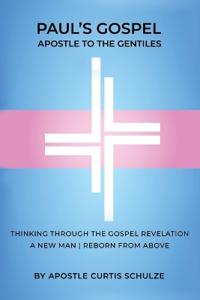 Paul's Gospel