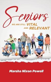 Seniors