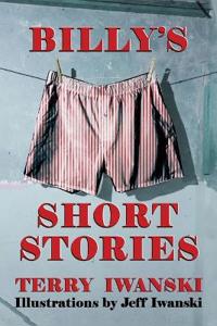 Billy's Short Stories