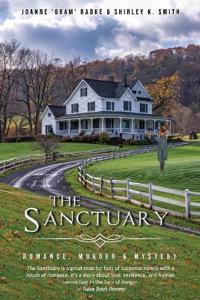 The Sanctuary