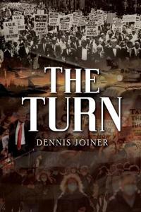 The Turn