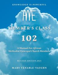 Member's Class 102
