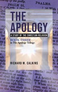 The Apology III