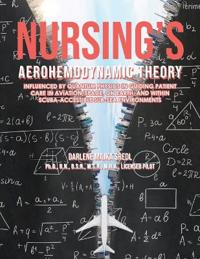 Nursing's AEROHEMODYNAMIC THEORY