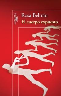 El cuerpo expuesto / The Exposed Body