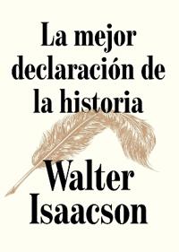 La Mejor Declaraciã3n de la Historia / The Greatest Sentence Ever Written