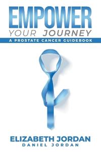 Empower Your Journey