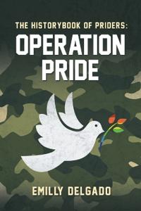 The Historybbook of Priders