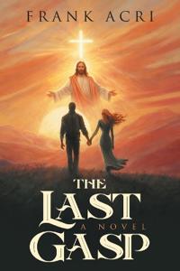 The Last Gasp